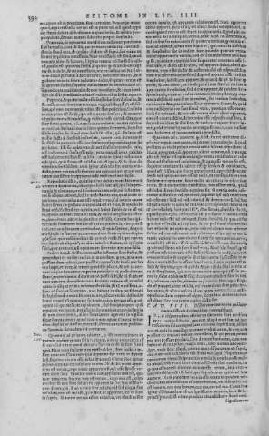392