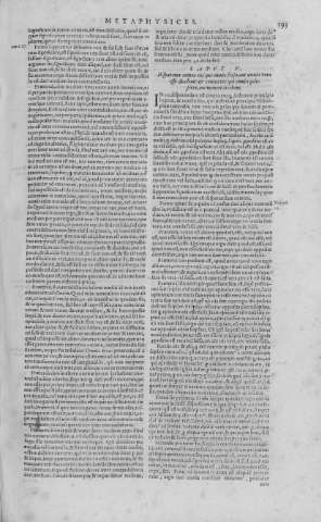 393