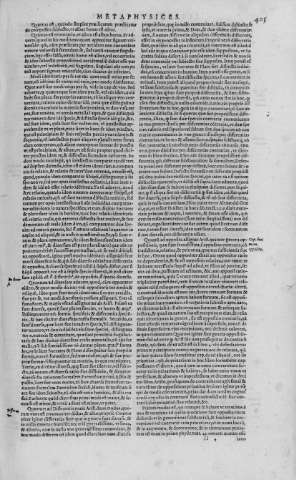 403