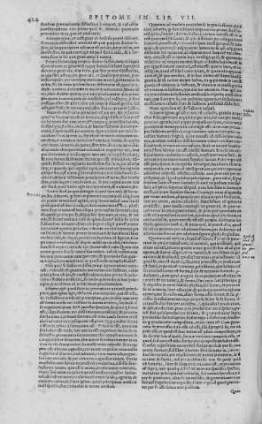 424