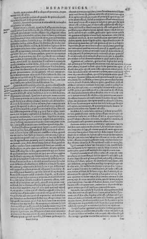 435
