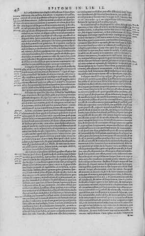 438