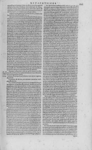 443