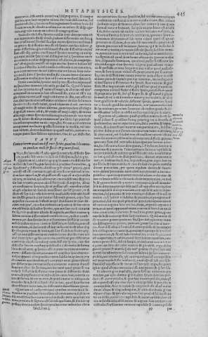 445