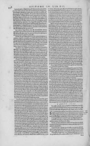 448