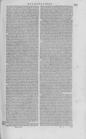 449