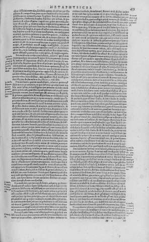 451