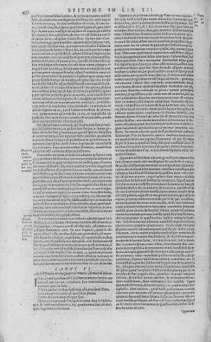 452