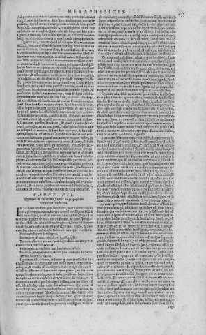 455