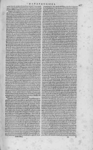 457