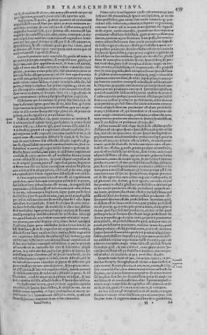 459