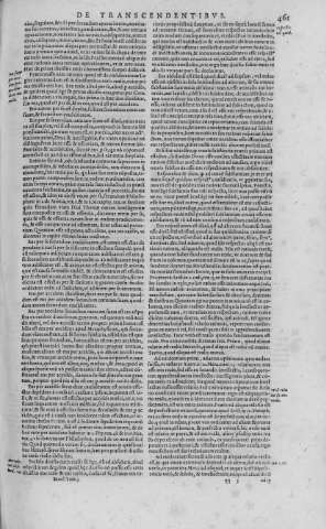 461