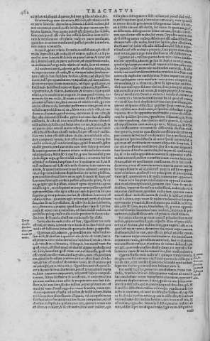 462