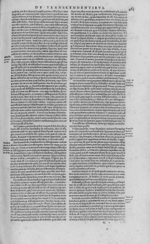 463