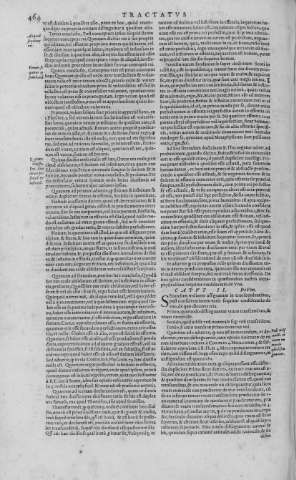 464
