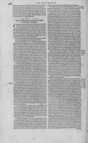 466