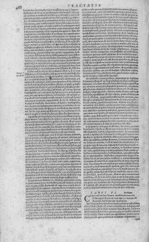 468