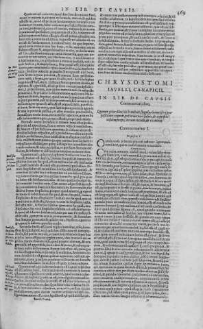 469