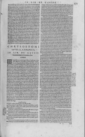475
