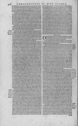 478