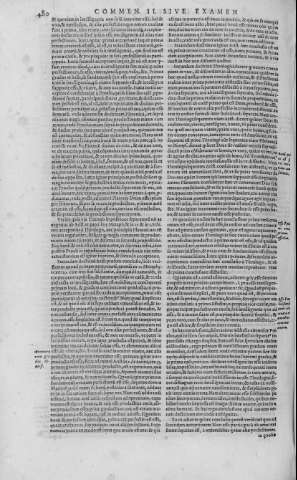 480