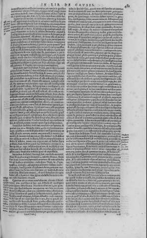481