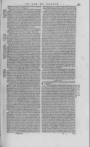 483