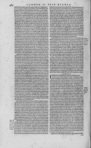 484