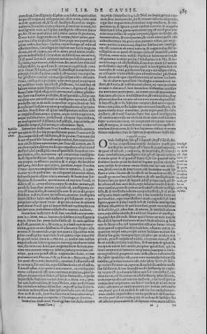 485
