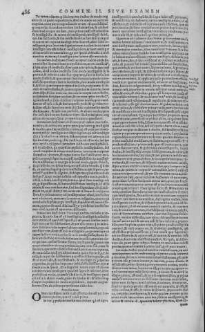486