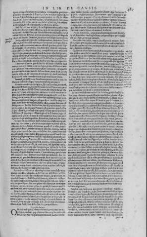487