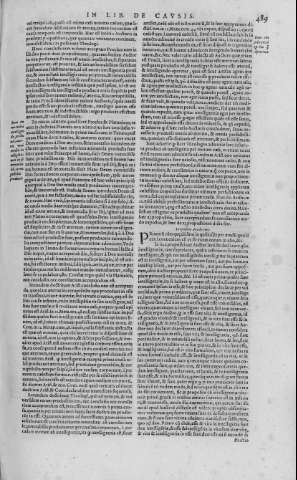 489