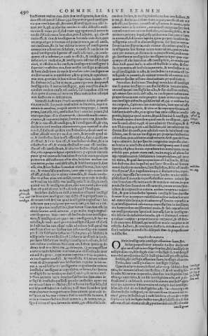490