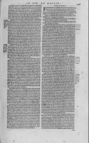 491