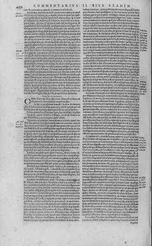 492