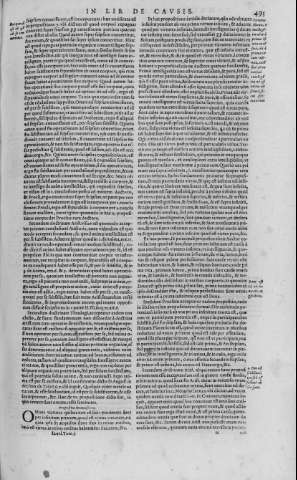 493