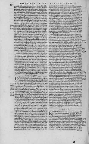 494