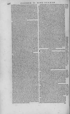 496