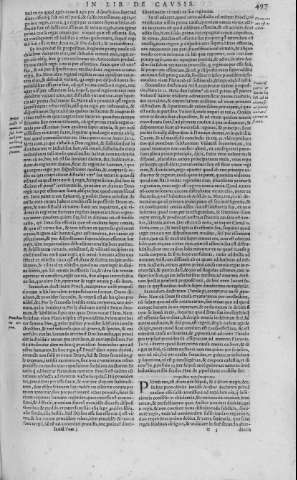 497