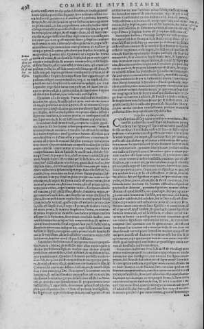 498