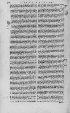 502