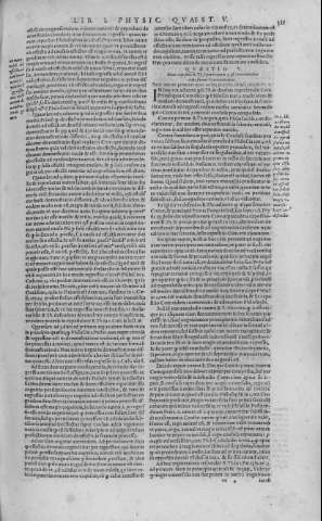 511