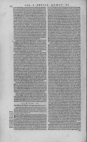 512