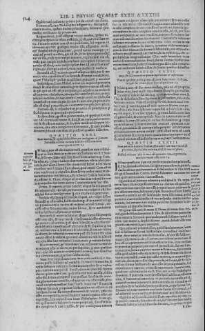 524