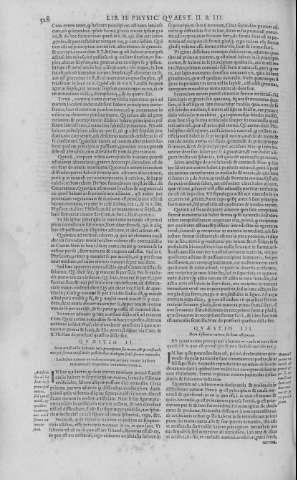 528