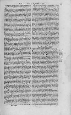 529