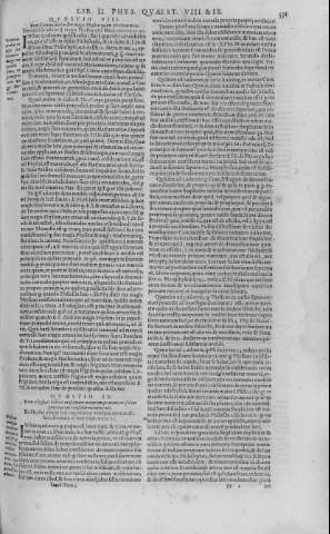 531