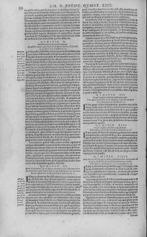 532