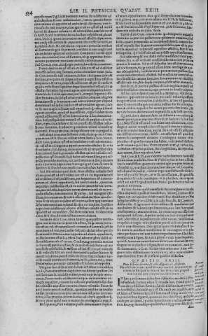 534