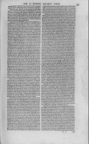 535